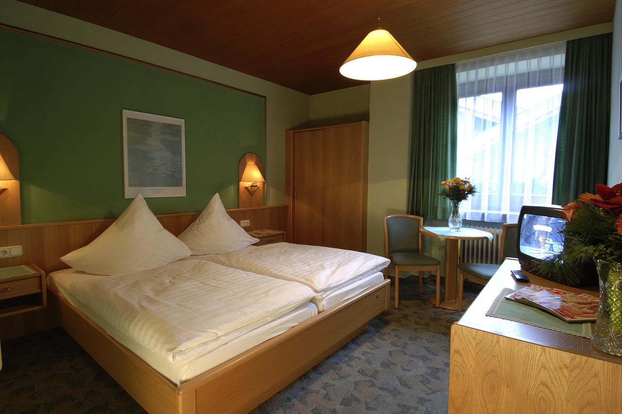 Gasthof Mauth Hotel Санкт Йохан ин Тирол Екстериор снимка